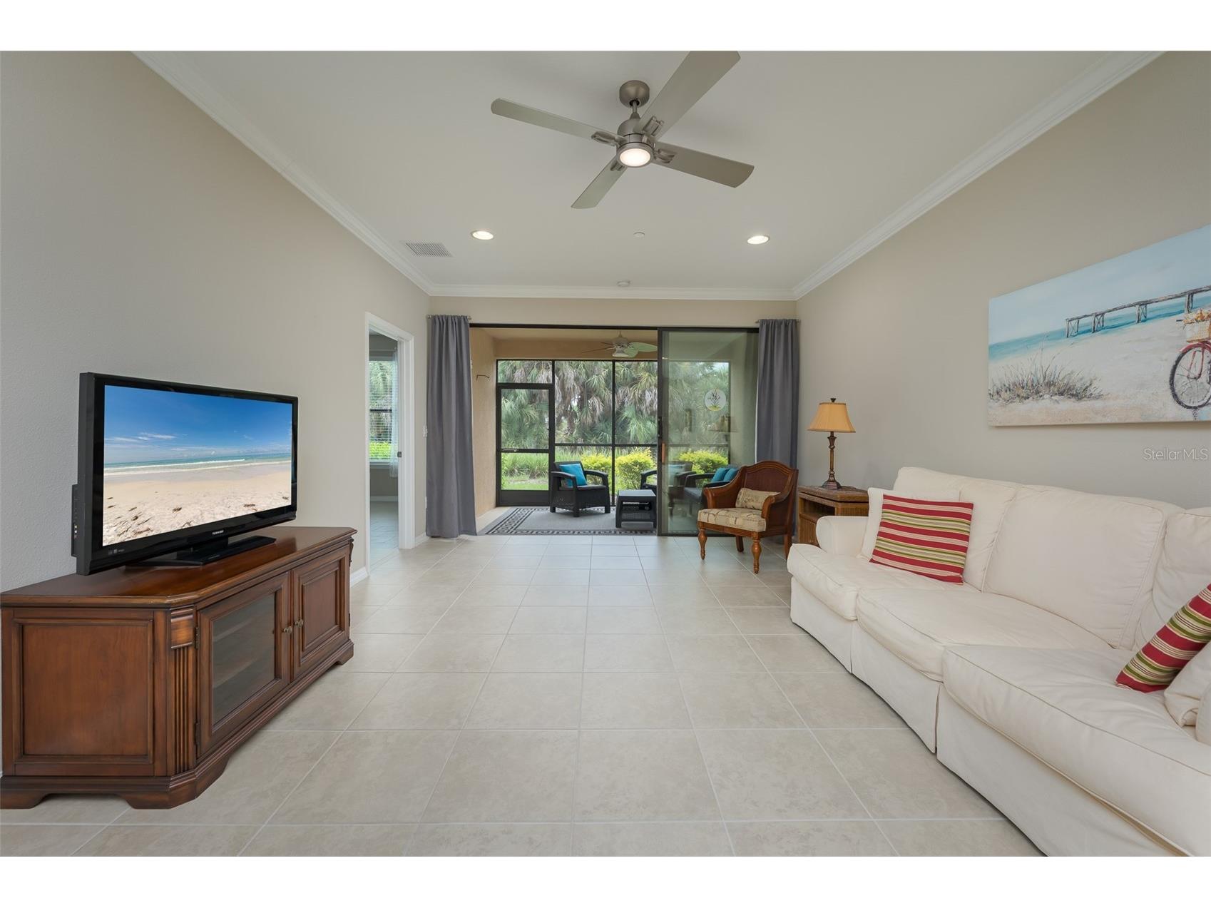 5425 Cicerone Street #101 Sarasota FL 34238 A4699543 image6