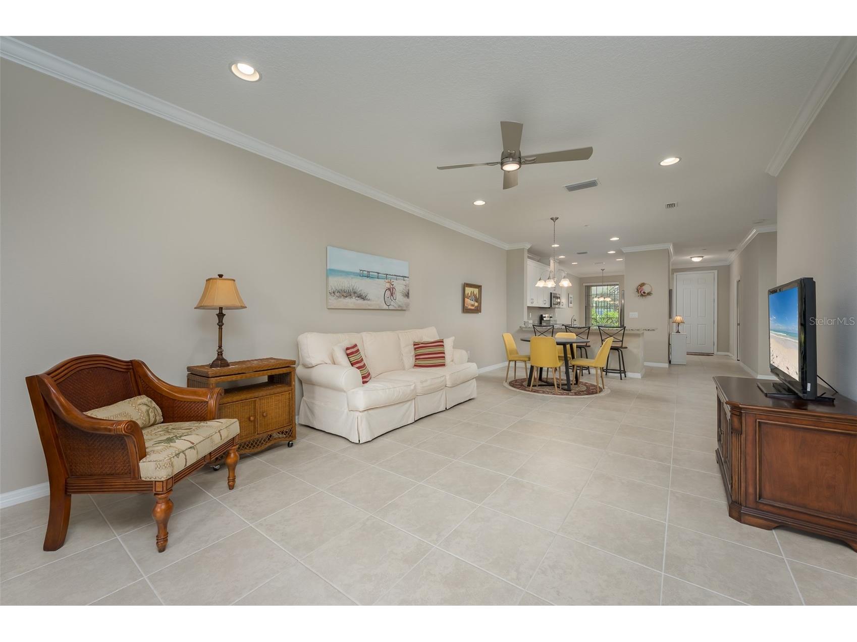 5425 Cicerone Street #101 Sarasota FL 34238 A4699543 image7