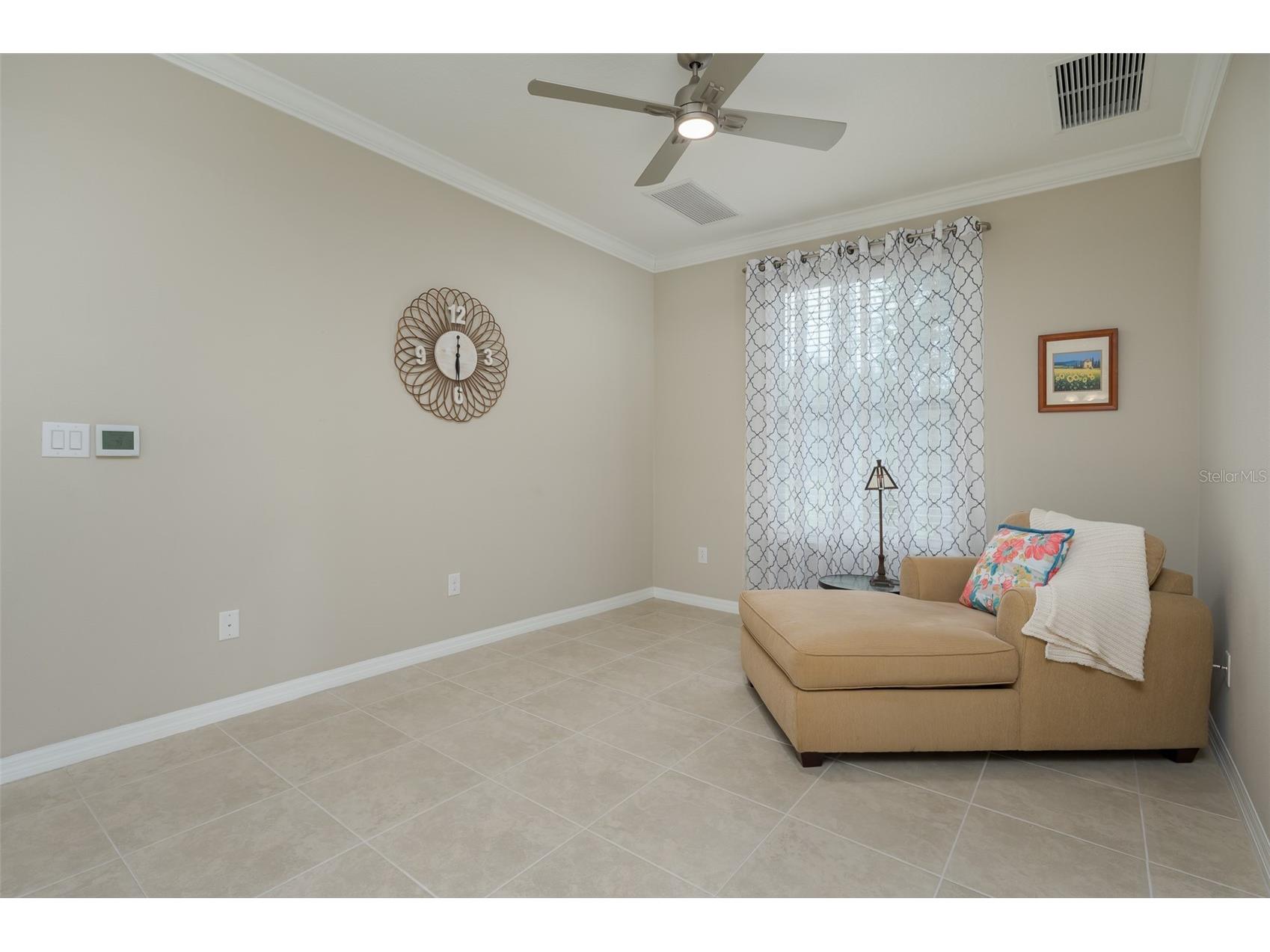 5425 Cicerone Street #101 Sarasota FL 34238 A4699543 image8