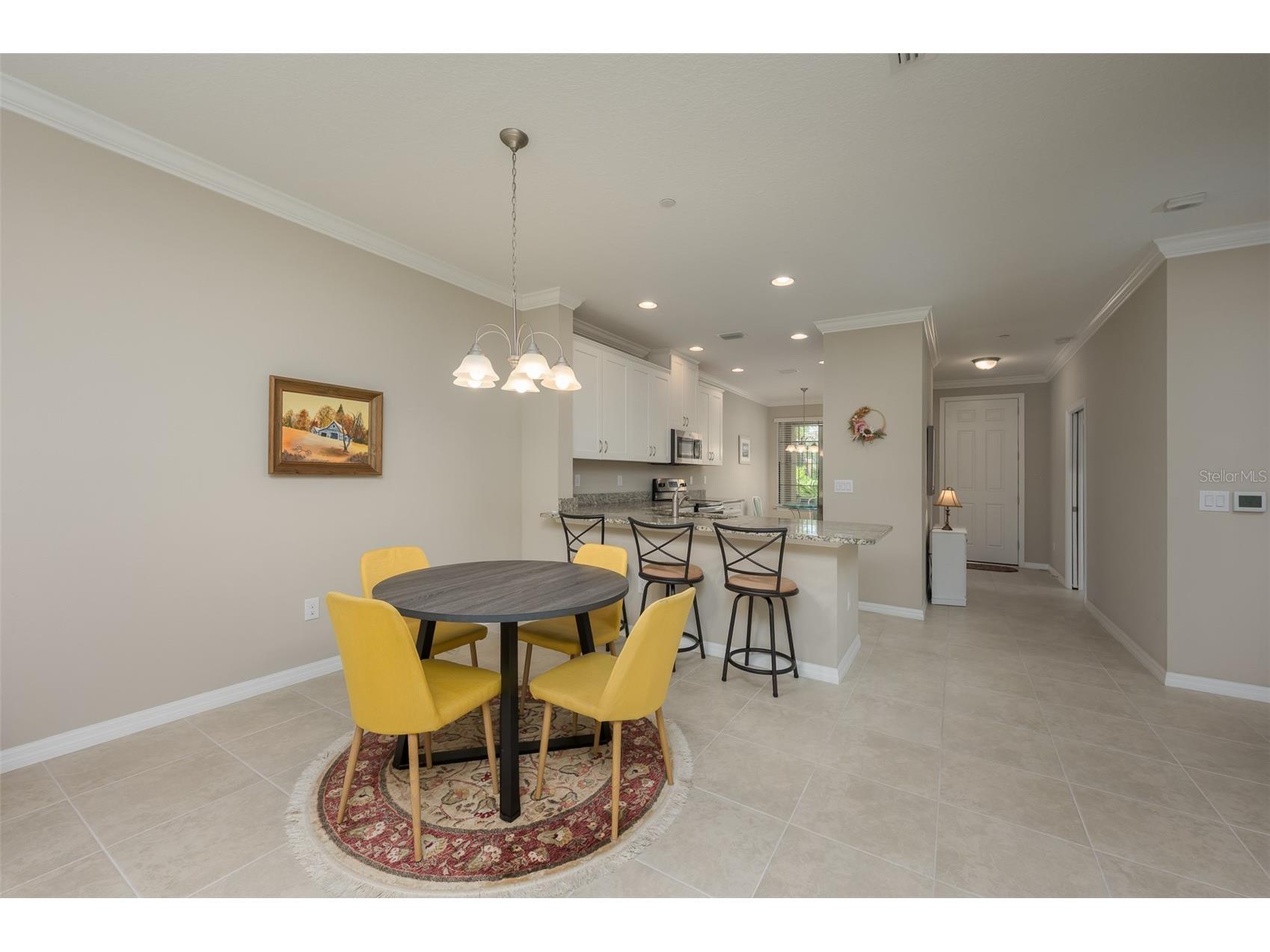 5425 Cicerone Street #101 Sarasota FL 34238 A4699543 image9