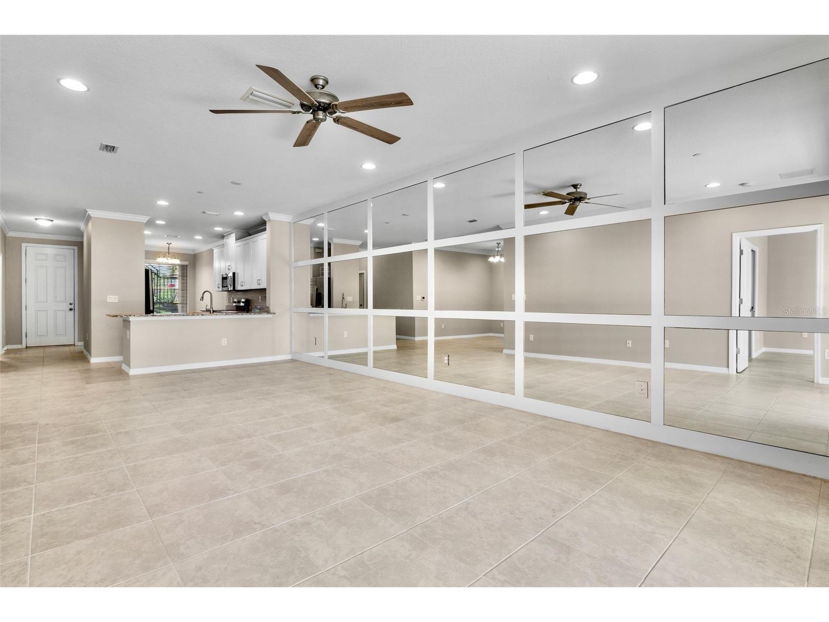 5425 Cicerone Street #102 Sarasota FL 34238 A4684725 image10