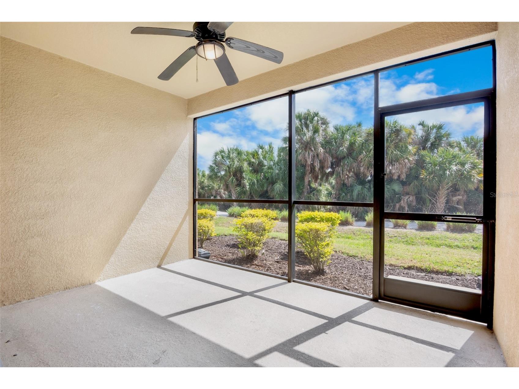 5425 Cicerone Street #102 Sarasota FL 34238 A4684725 image13