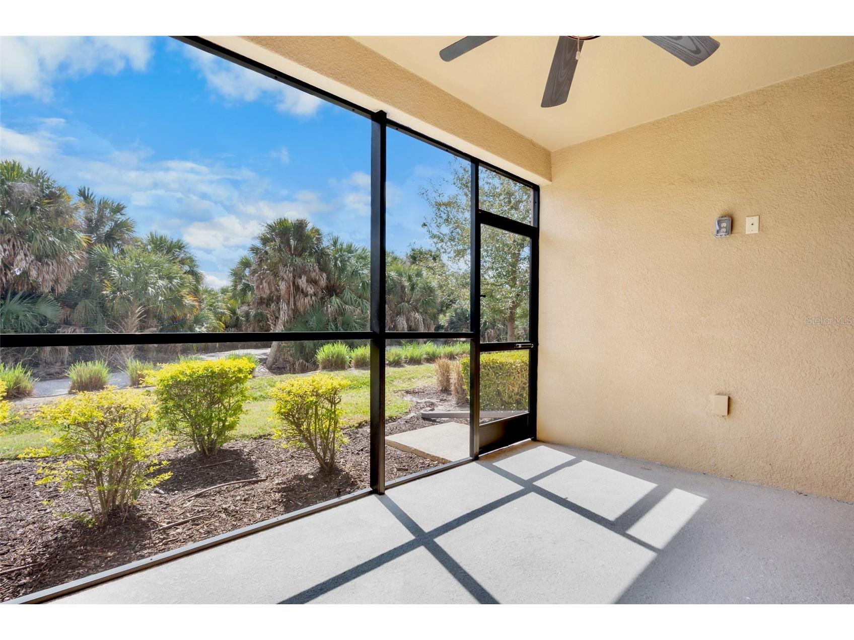 5425 Cicerone Street #102 Sarasota FL 34238 A4684725 image14
