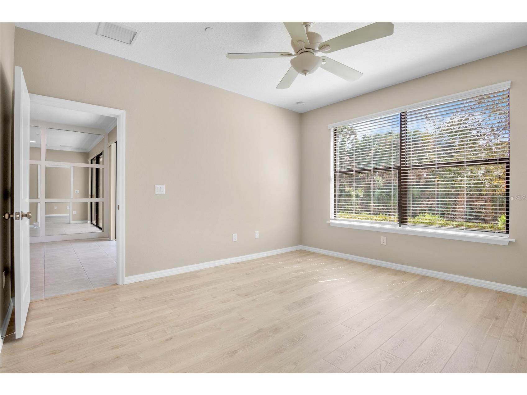 5425 Cicerone Street #102 Sarasota FL 34238 A4684725 image15