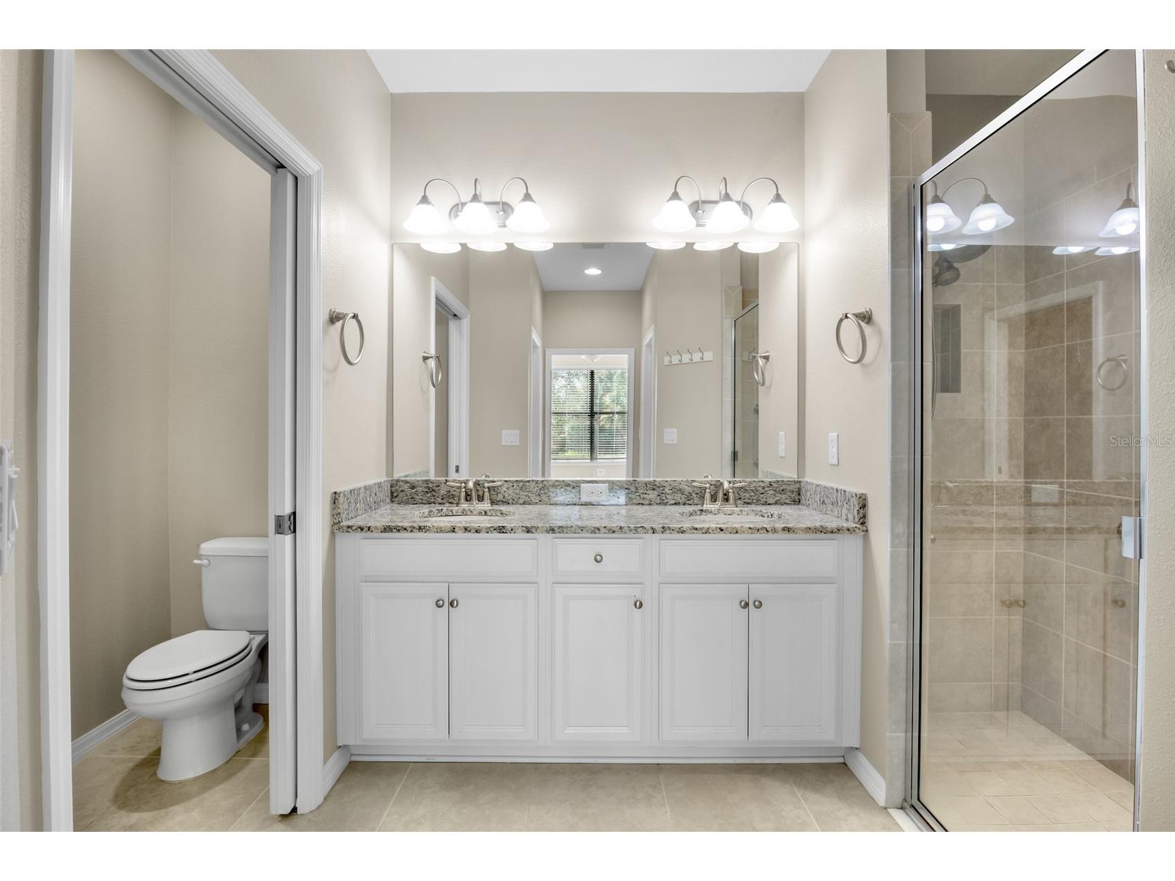 5425 Cicerone Street #102 Sarasota FL 34238 A4684725 image17