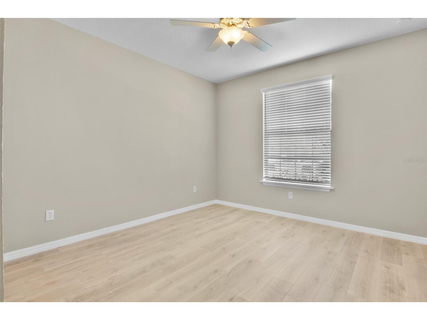 5425 Cicerone Street #102 Sarasota FL 34238 A4684725 image18