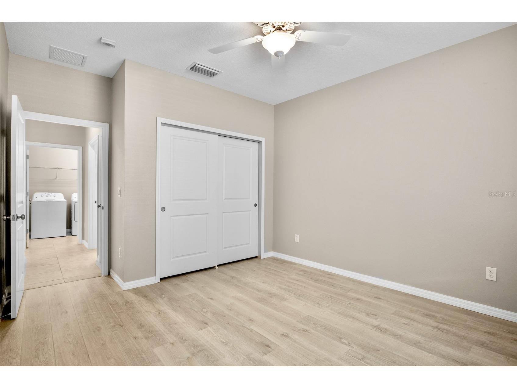 5425 Cicerone Street #102 Sarasota FL 34238 A4684725 image19
