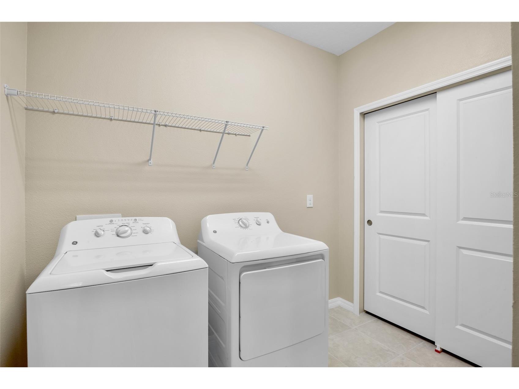 5425 Cicerone Street #102 Sarasota FL 34238 A4684725 image21