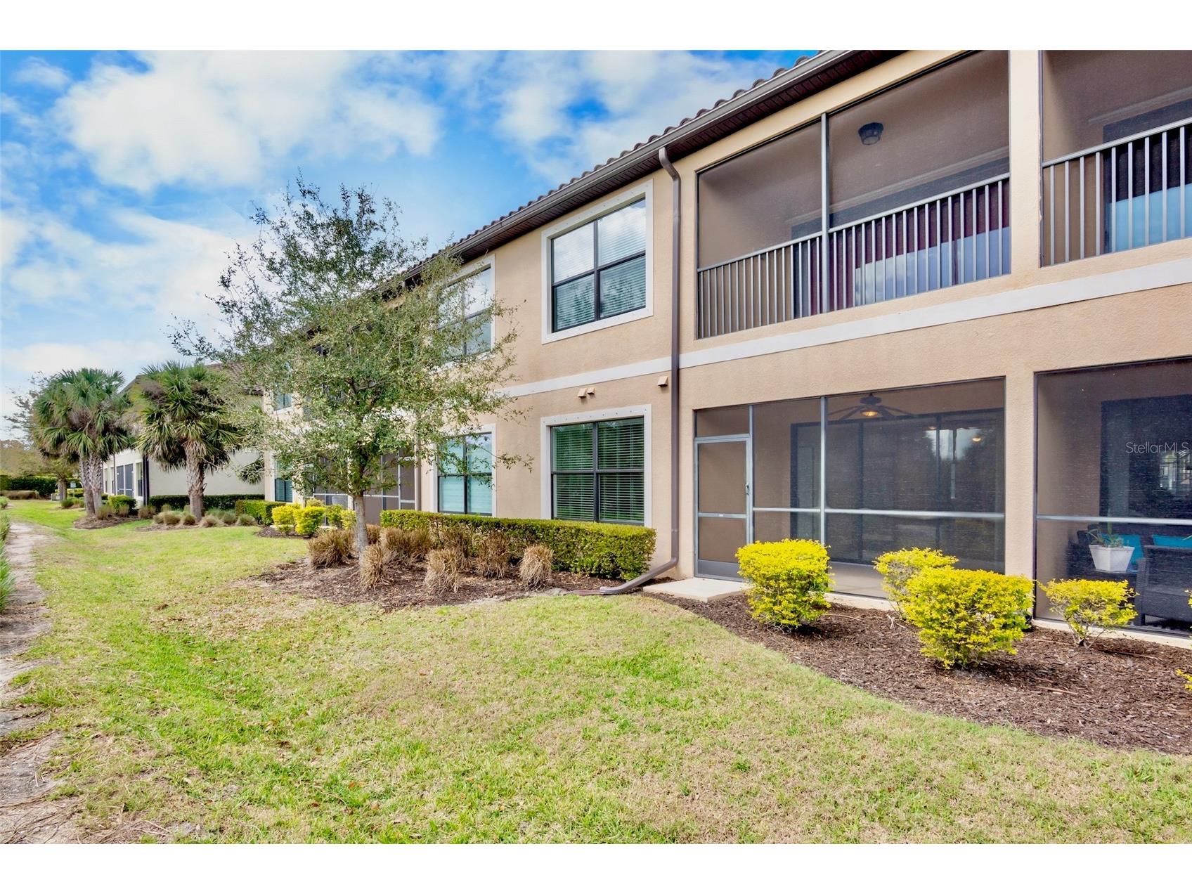 5425 Cicerone Street #102 Sarasota FL 34238 A4684725 image22