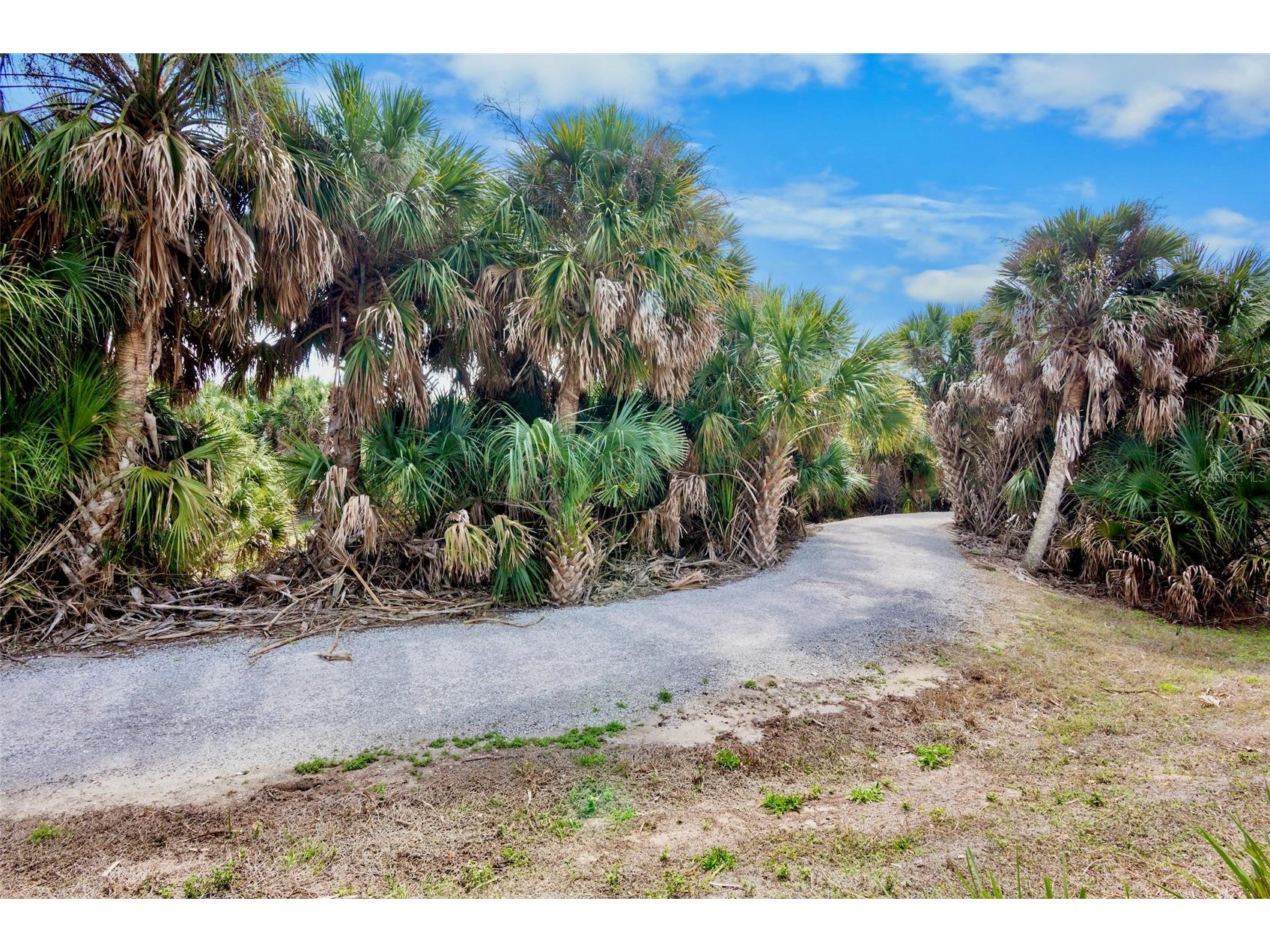 5425 Cicerone Street #102 Sarasota FL 34238 A4684725 image23