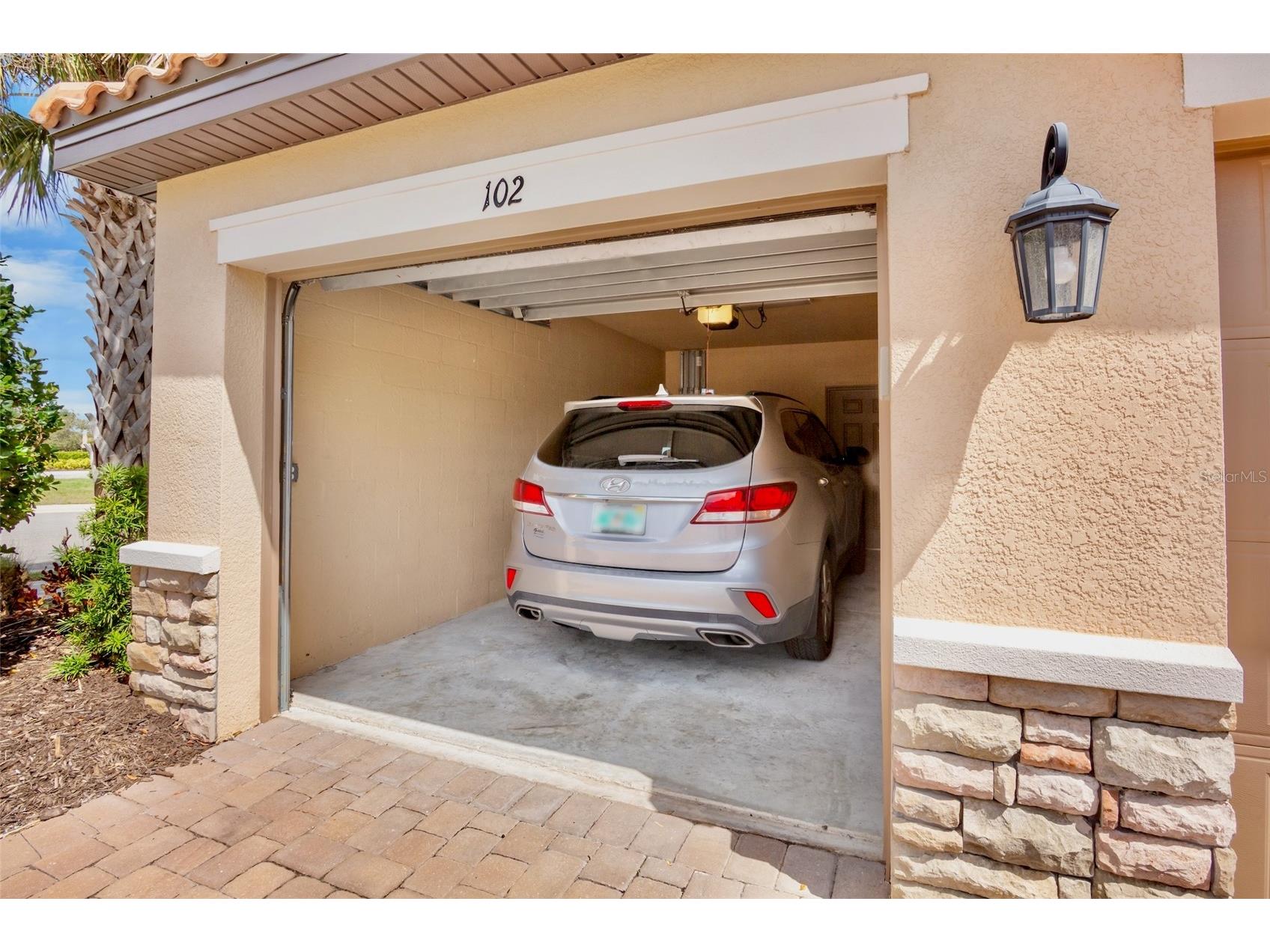 5425 Cicerone Street #102 Sarasota FL 34238 A4684725 image24