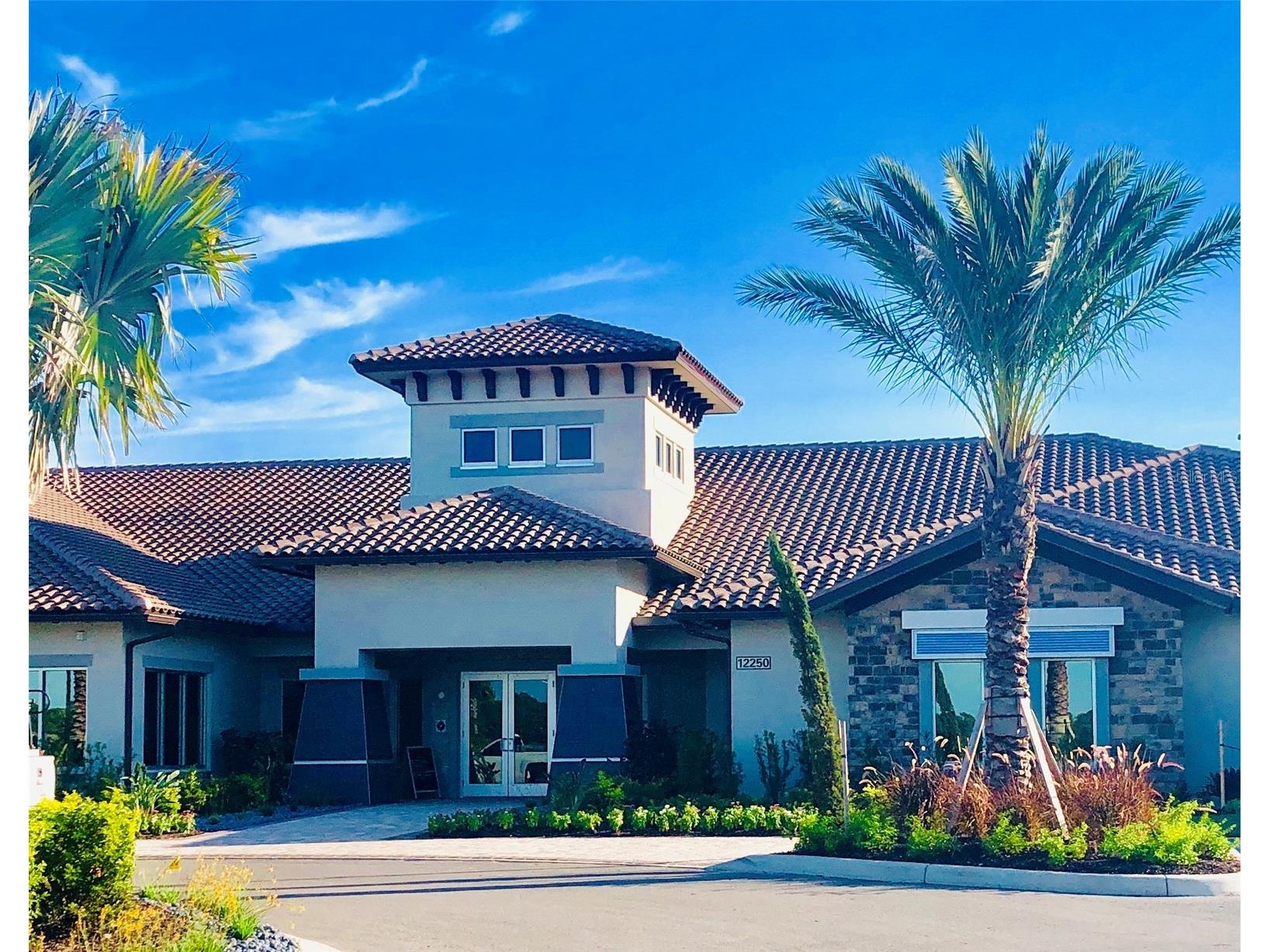5425 Cicerone Street #102 Sarasota FL 34238 A4684725 image25