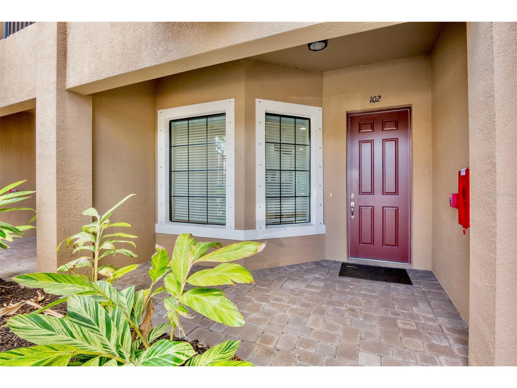 5425 Cicerone Street #102 Sarasota FL 34238 A4684725 image3