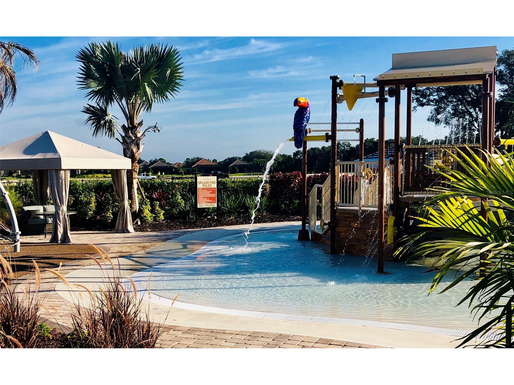 5425 Cicerone Street #102 Sarasota FL 34238 A4684725 image30