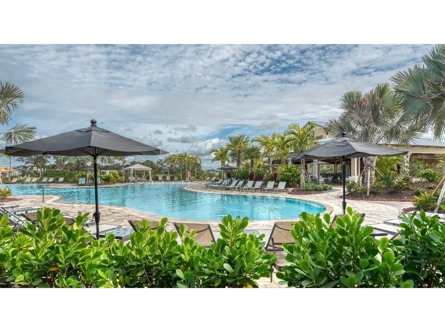 5425 Cicerone Street #102 Sarasota FL 34238 A4684725 image32