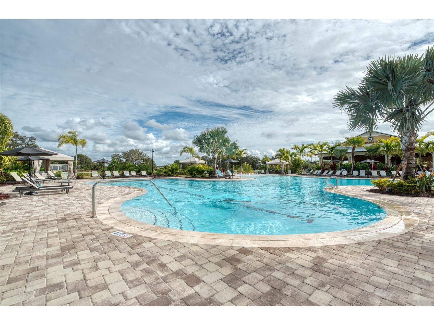 5425 Cicerone Street #102 Sarasota FL 34238 A4684725 image33