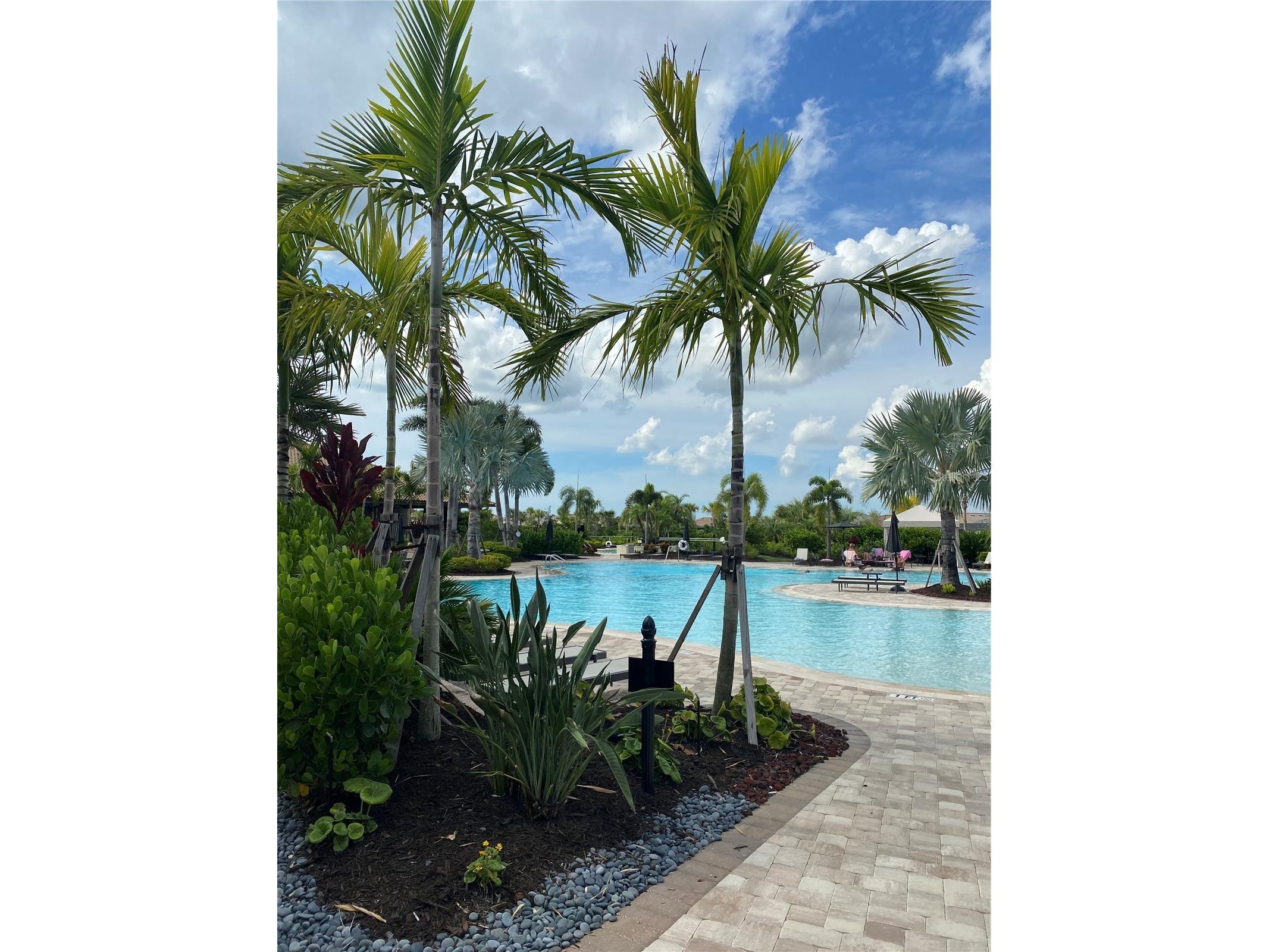 5425 Cicerone Street #102 Sarasota FL 34238 A4684725 image34