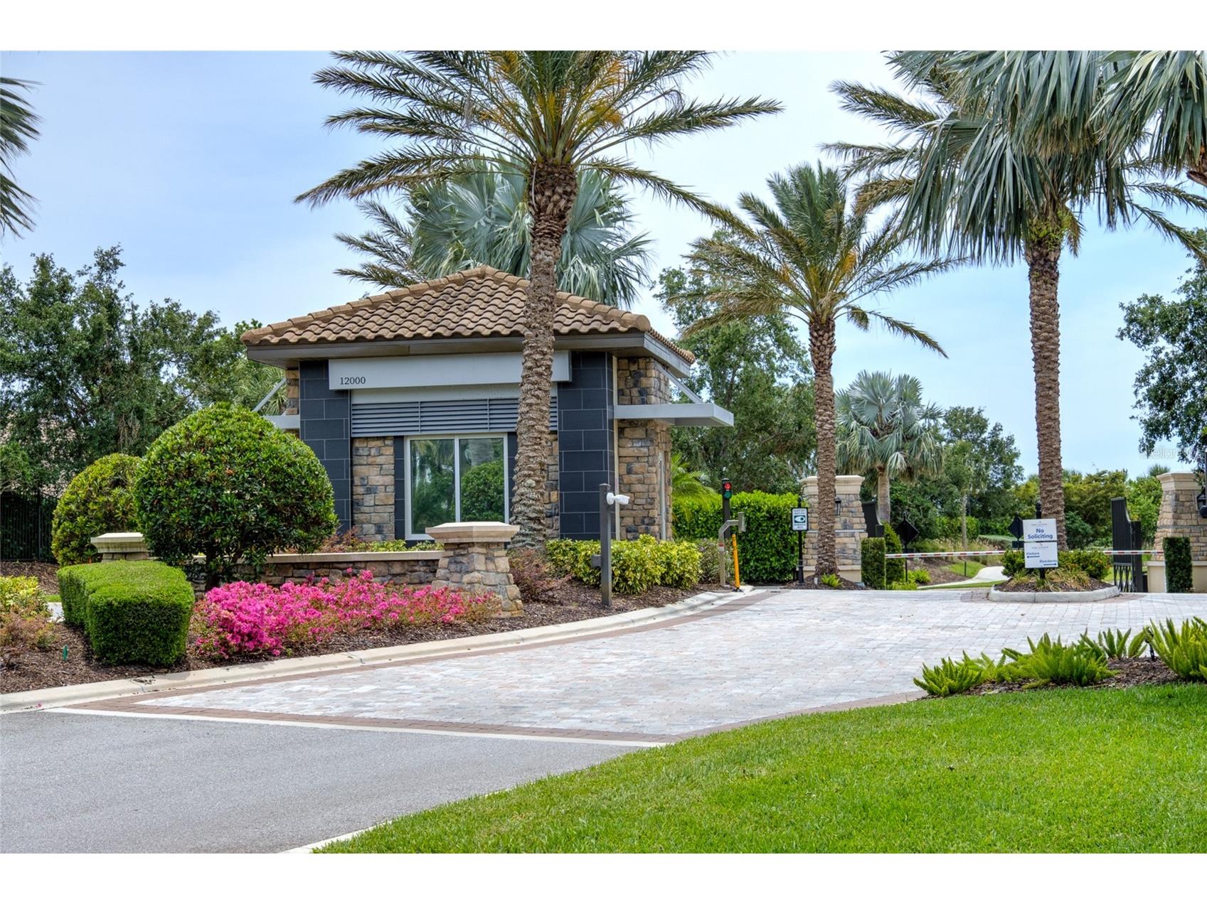 5425 Cicerone Street #102 Sarasota FL 34238 A4684725 image35