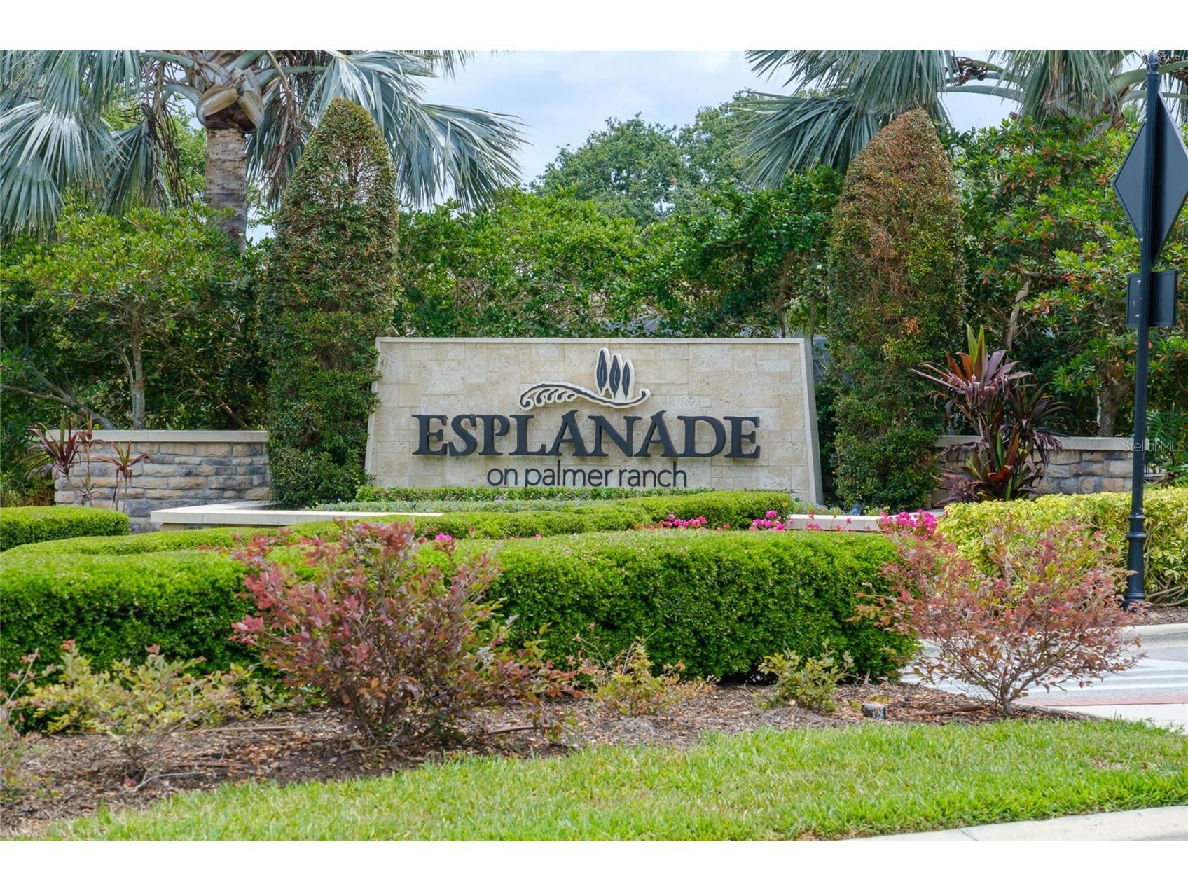 5425 Cicerone Street #102 Sarasota FL 34238 A4684725 image36