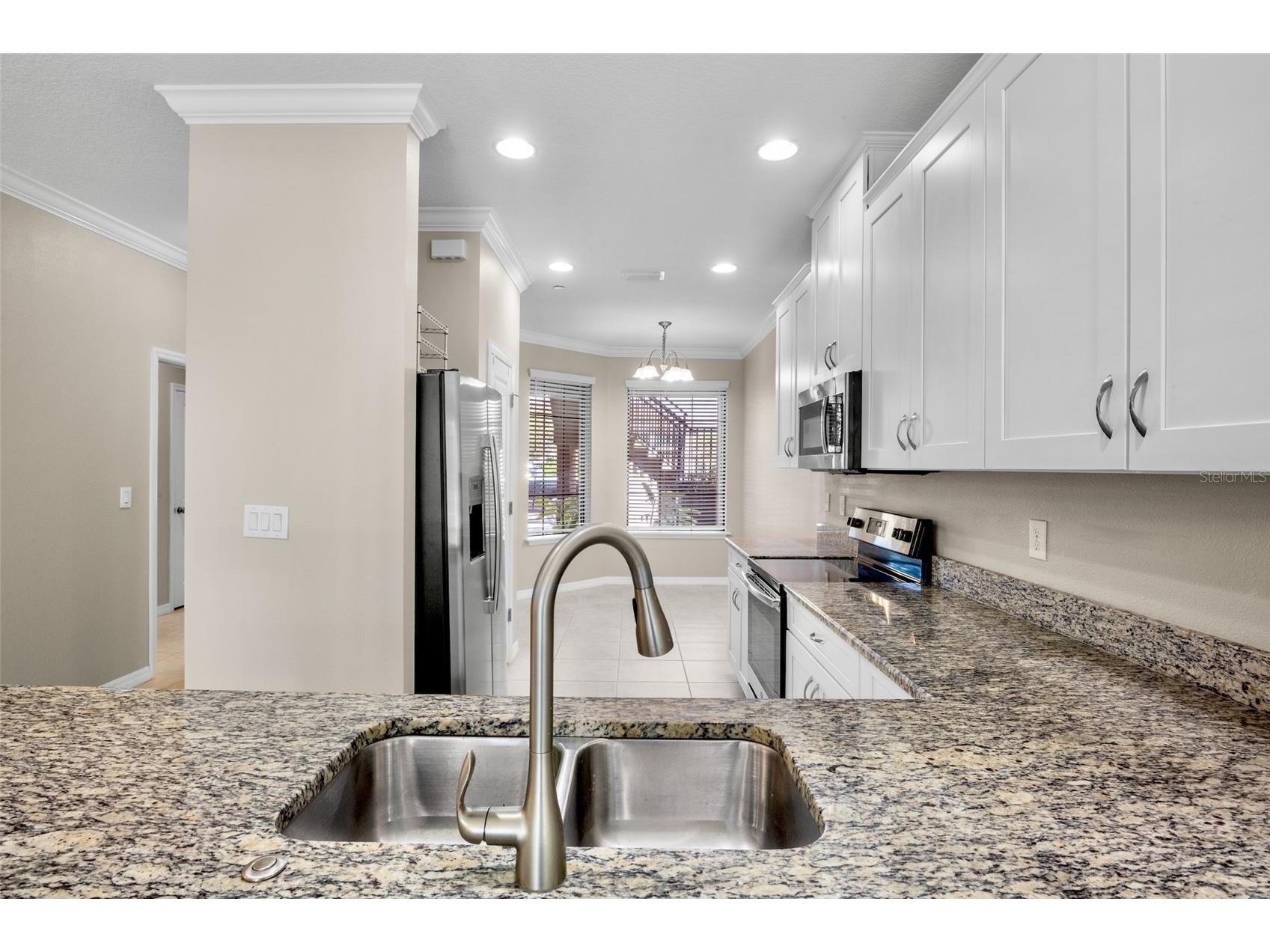 5425 Cicerone Street #102 Sarasota FL 34238 A4684725 image6