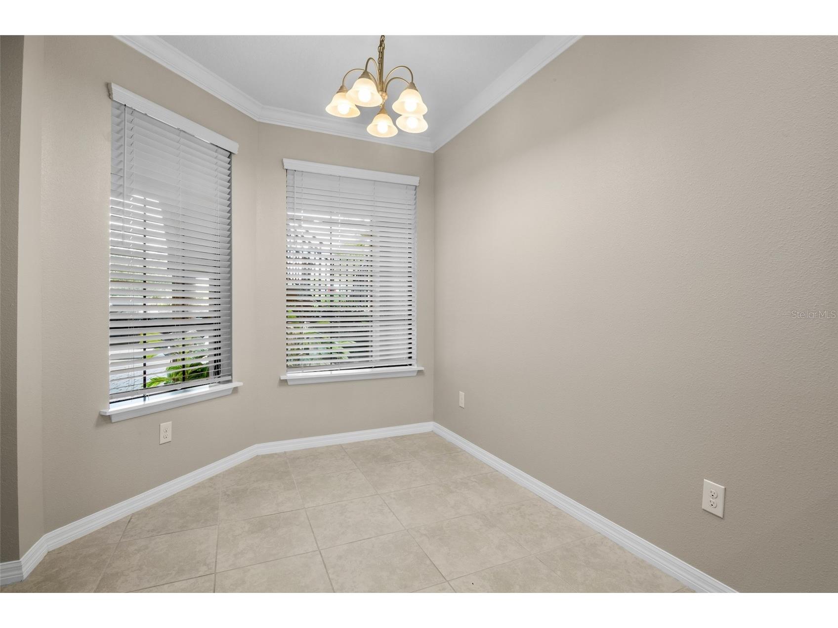5425 Cicerone Street #102 Sarasota FL 34238 A4684725 image7