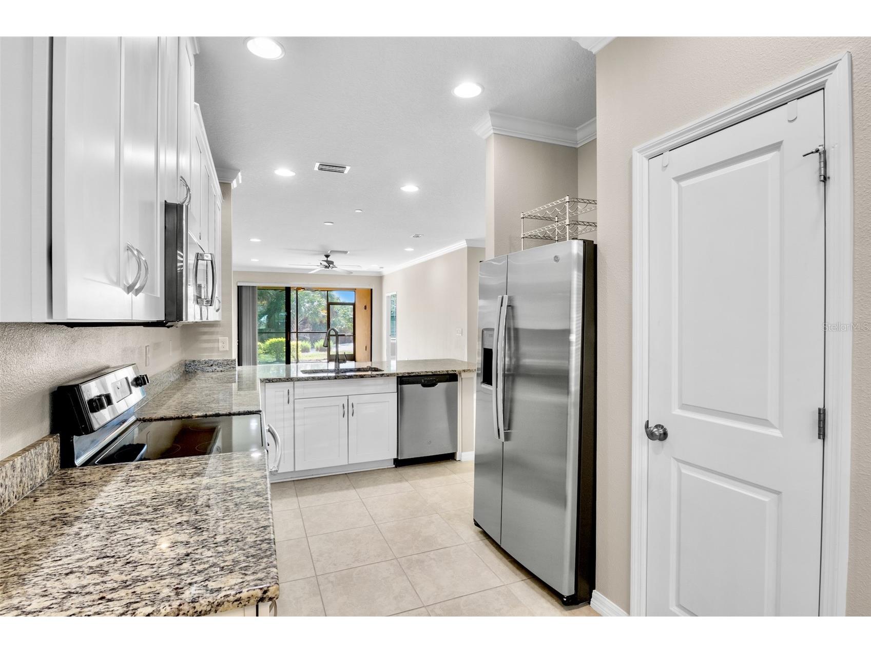 5425 Cicerone Street #102 Sarasota FL 34238 A4684725 image8
