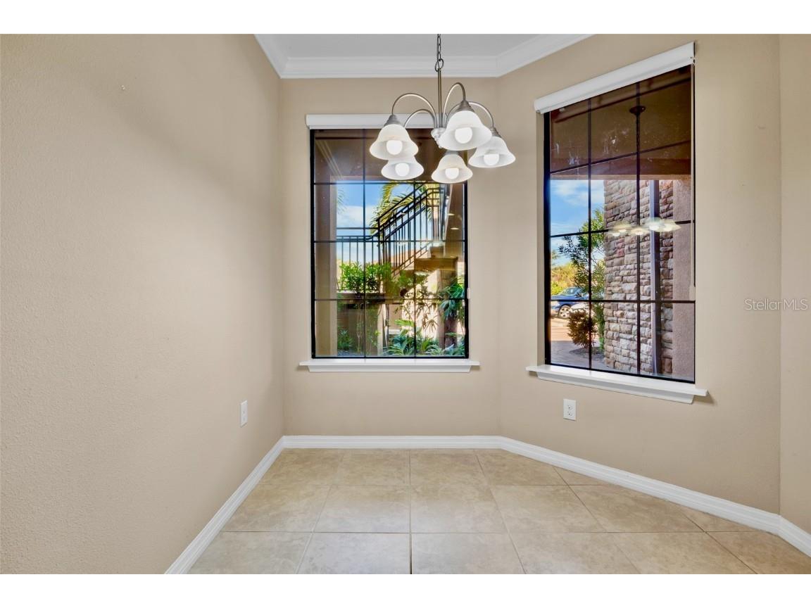 5425 Cicerone Street #103 Sarasota FL 34238 A4672305 image10