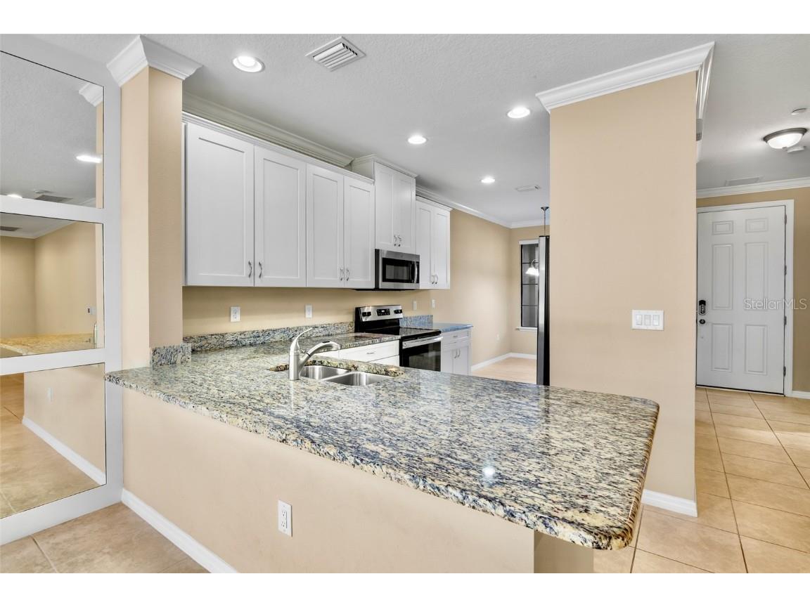 5425 Cicerone Street #103 Sarasota FL 34238 A4672305 image11