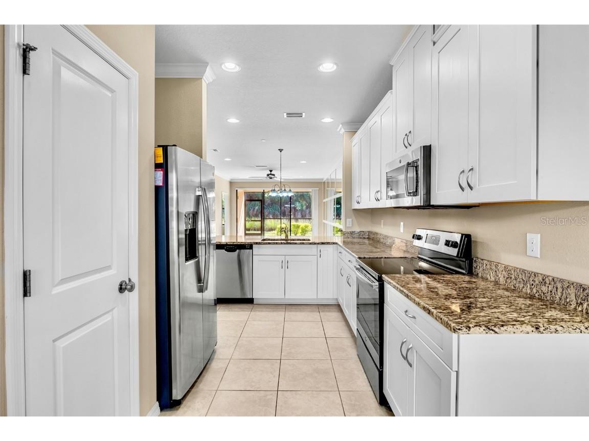 5425 Cicerone Street #103 Sarasota FL 34238 A4672305 image12