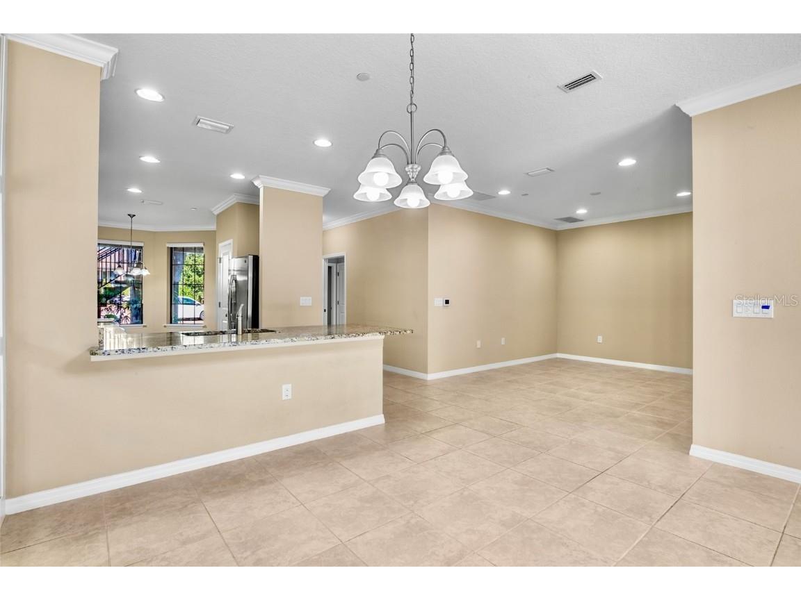 5425 Cicerone Street #103 Sarasota FL 34238 A4672305 image13