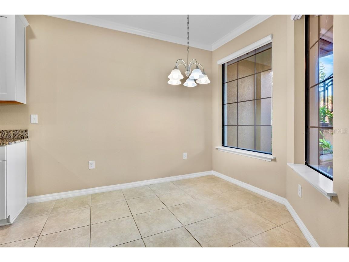 5425 Cicerone Street #103 Sarasota FL 34238 A4672305 image14