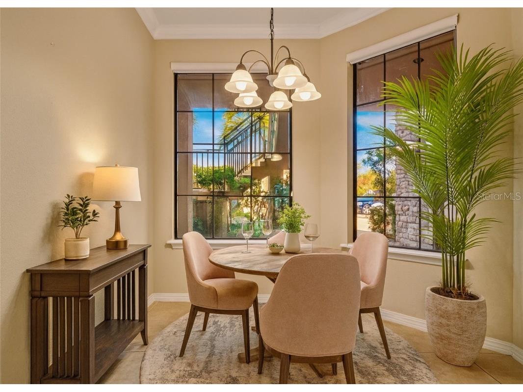 5425 Cicerone Street #103 Sarasota FL 34238 A4672305 image15