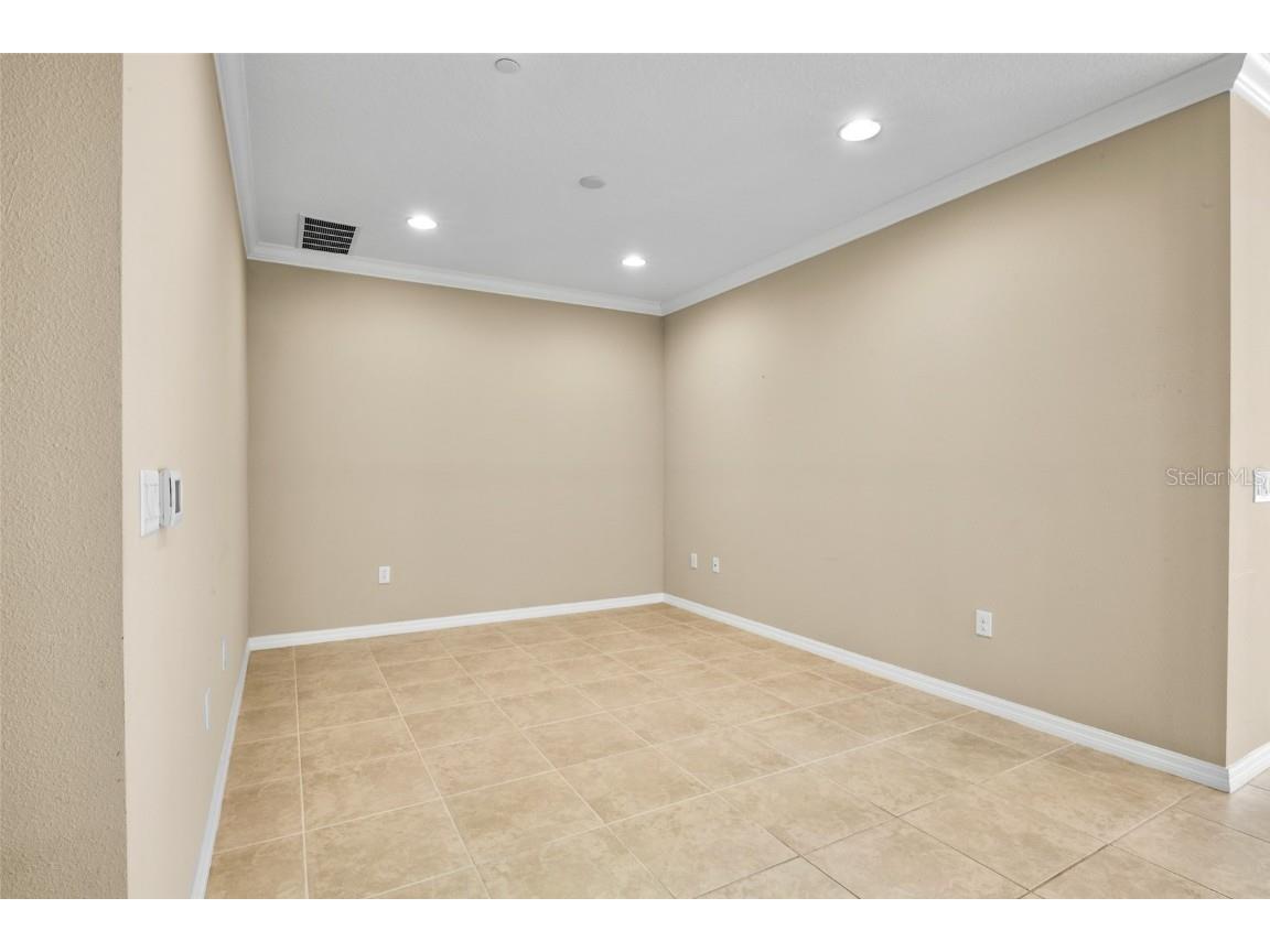 5425 Cicerone Street #103 Sarasota FL 34238 A4672305 image16