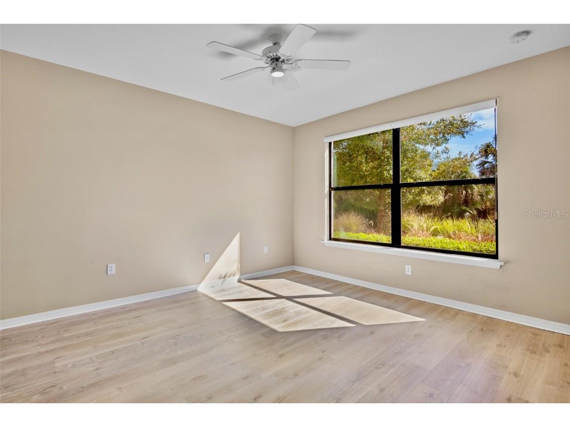 5425 Cicerone Street #103 Sarasota FL 34238 A4672305 image19