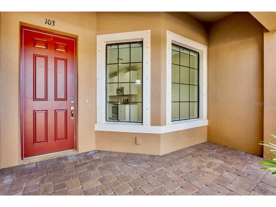 5425 Cicerone Street #103 Sarasota FL 34238 A4672305 image2