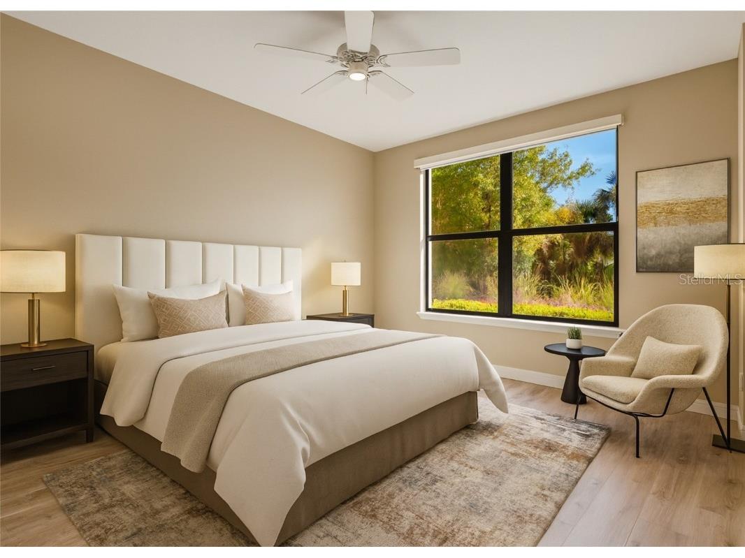 5425 Cicerone Street #103 Sarasota FL 34238 A4672305 image20