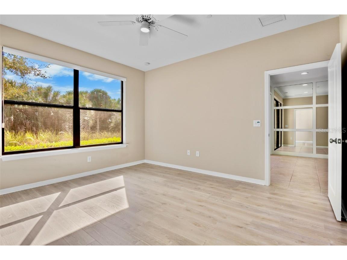 5425 Cicerone Street #103 Sarasota FL 34238 A4672305 image22