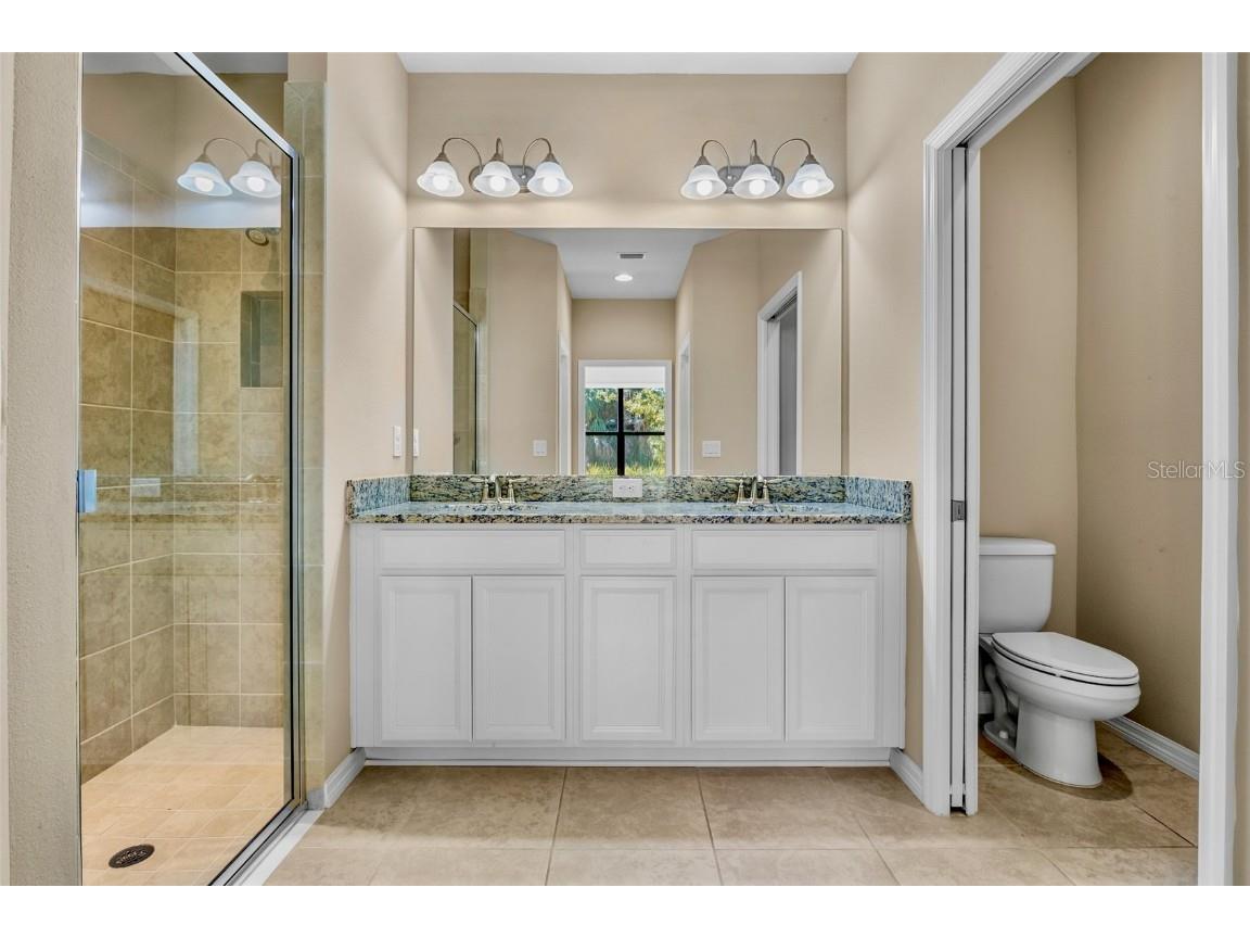 5425 Cicerone Street #103 Sarasota FL 34238 A4672305 image23