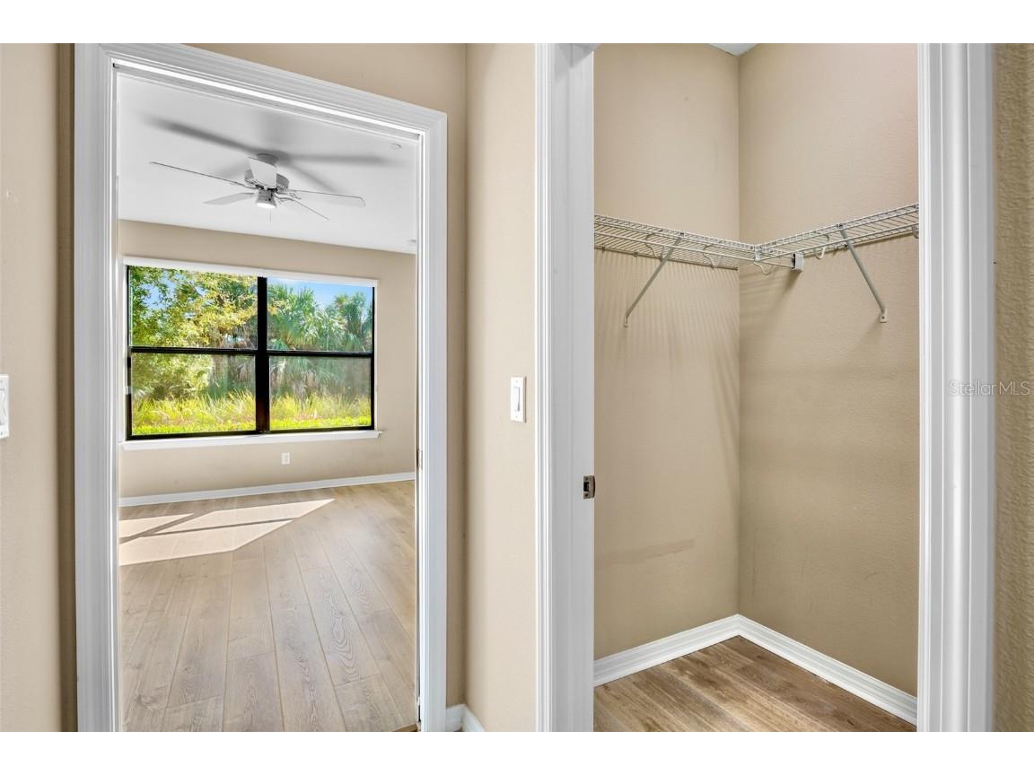 5425 Cicerone Street #103 Sarasota FL 34238 A4672305 image24