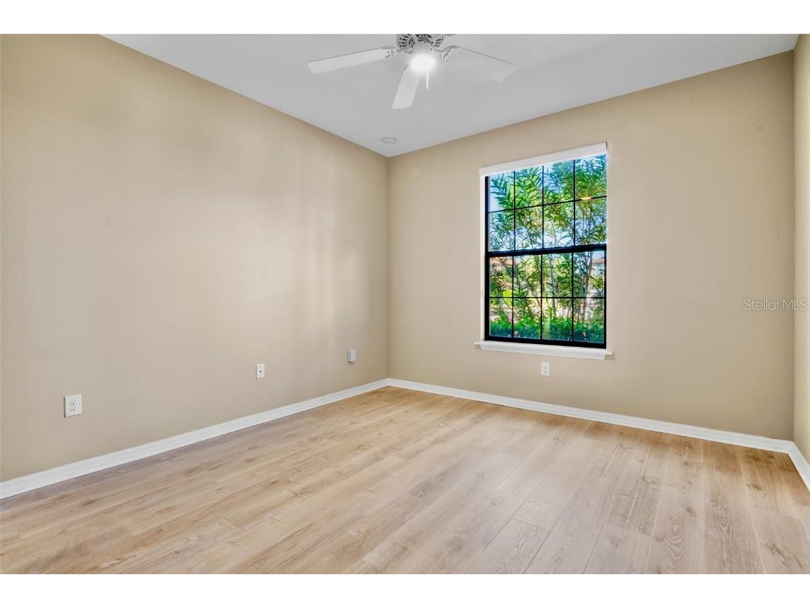 5425 Cicerone Street #103 Sarasota FL 34238 A4672305 image25