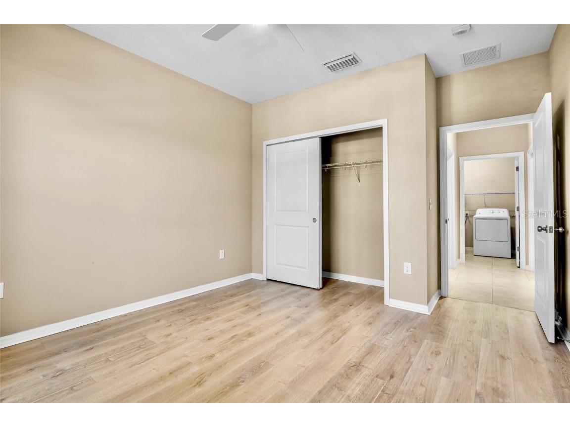 5425 Cicerone Street #103 Sarasota FL 34238 A4672305 image26