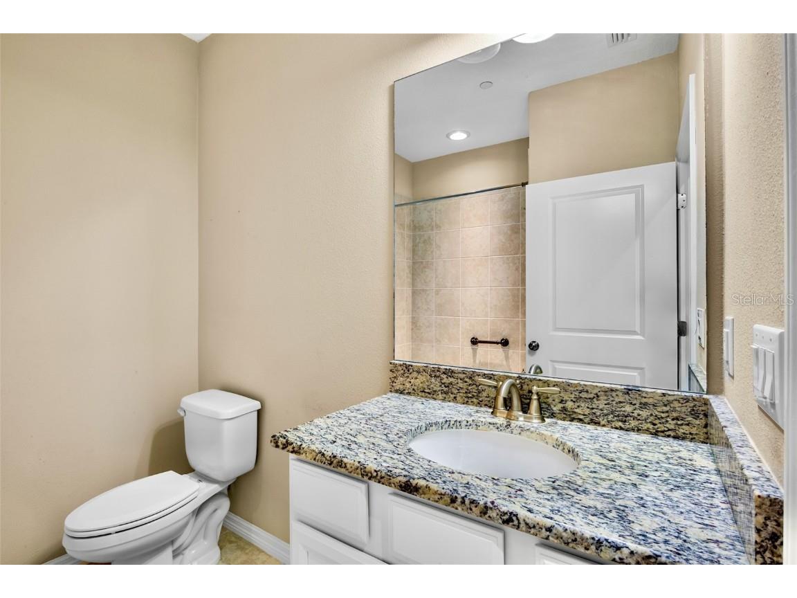 5425 Cicerone Street #103 Sarasota FL 34238 A4672305 image27