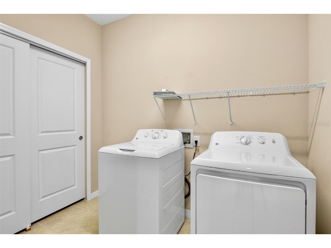 5425 Cicerone Street #103 Sarasota FL 34238 A4672305 image28