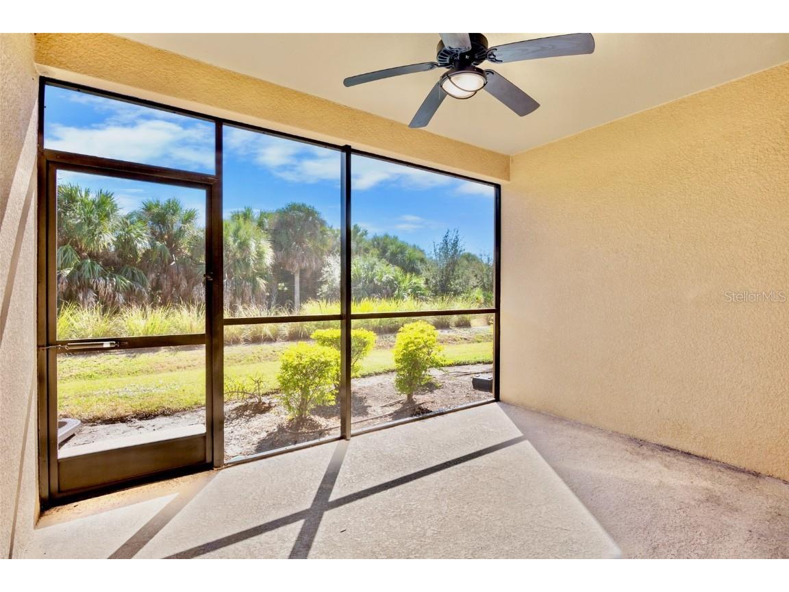 5425 Cicerone Street #103 Sarasota FL 34238 A4672305 image29