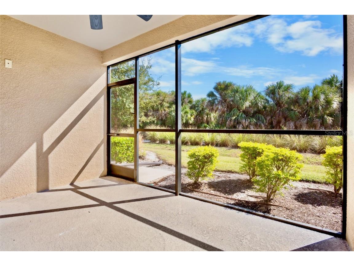 5425 Cicerone Street #103 Sarasota FL 34238 A4672305 image30