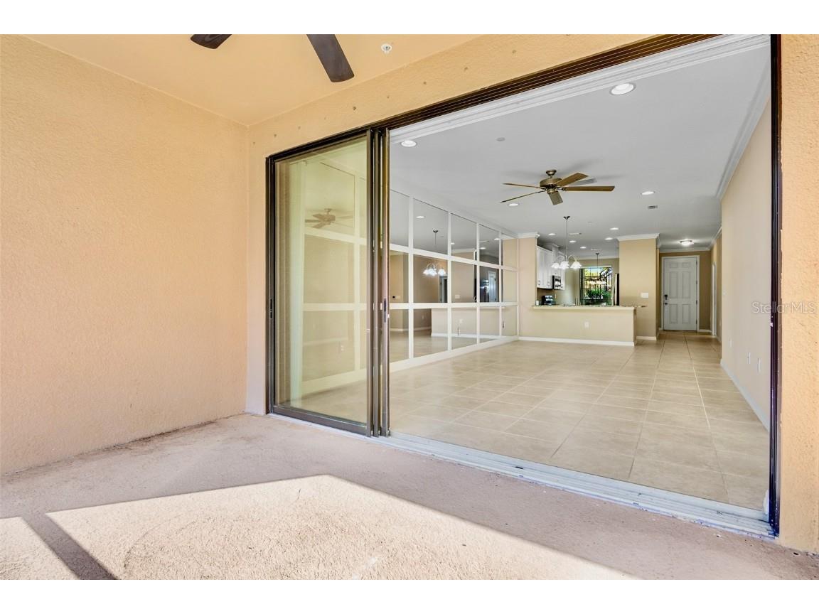 5425 Cicerone Street #103 Sarasota FL 34238 A4672305 image31