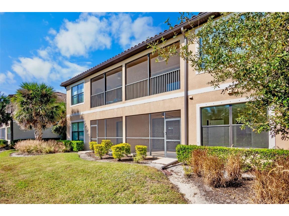 5425 Cicerone Street #103 Sarasota FL 34238 A4672305 image32