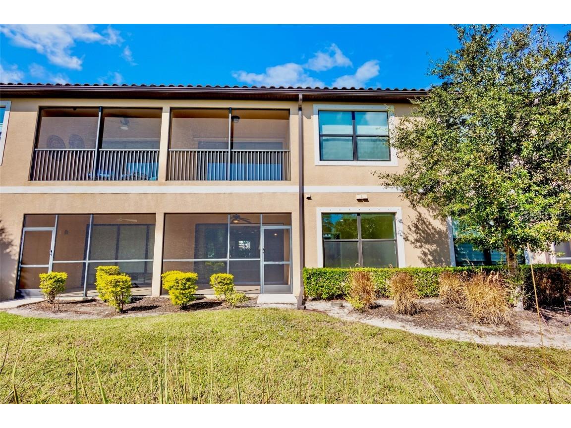 5425 Cicerone Street #103 Sarasota FL 34238 A4672305 image33