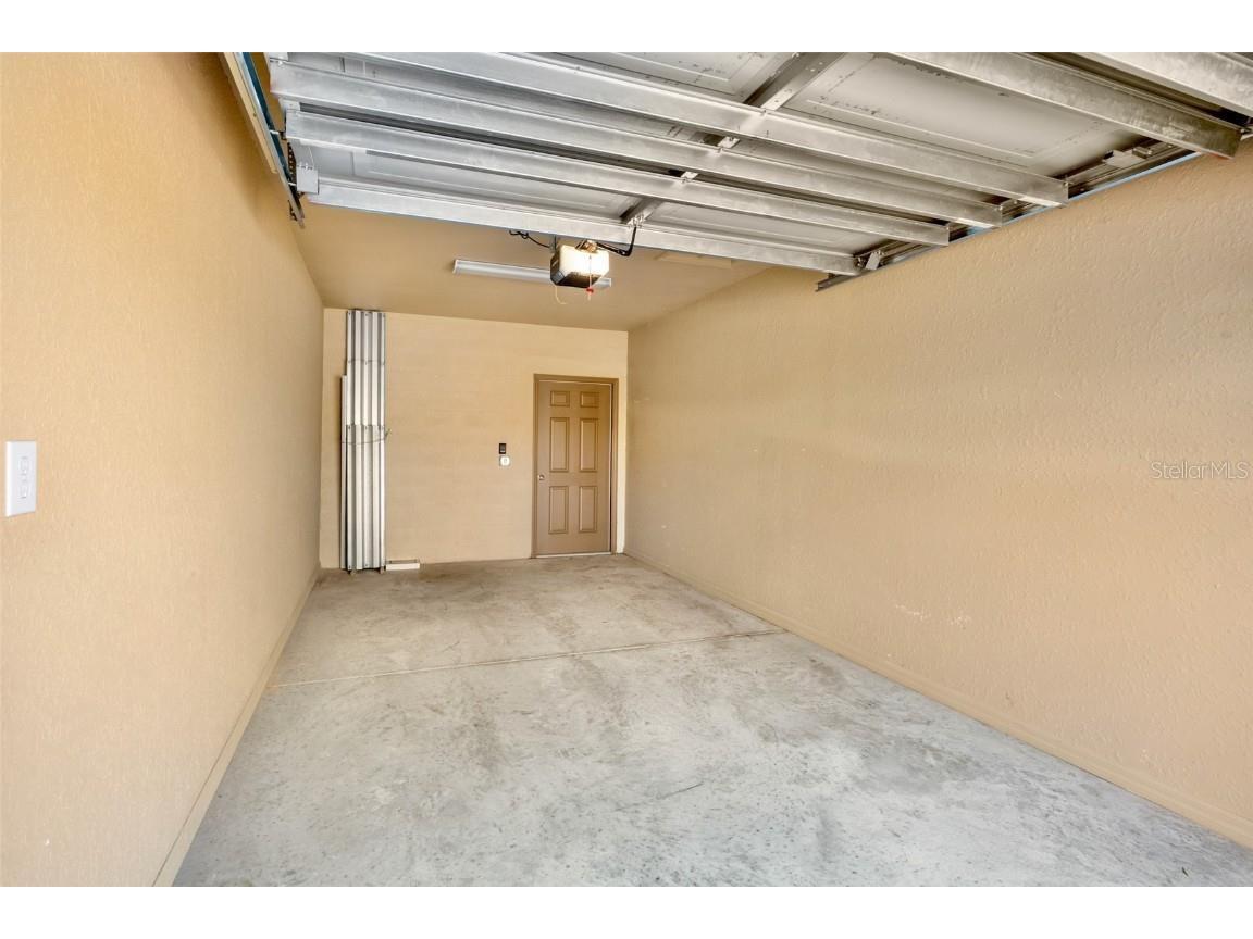 5425 Cicerone Street #103 Sarasota FL 34238 A4672305 image35