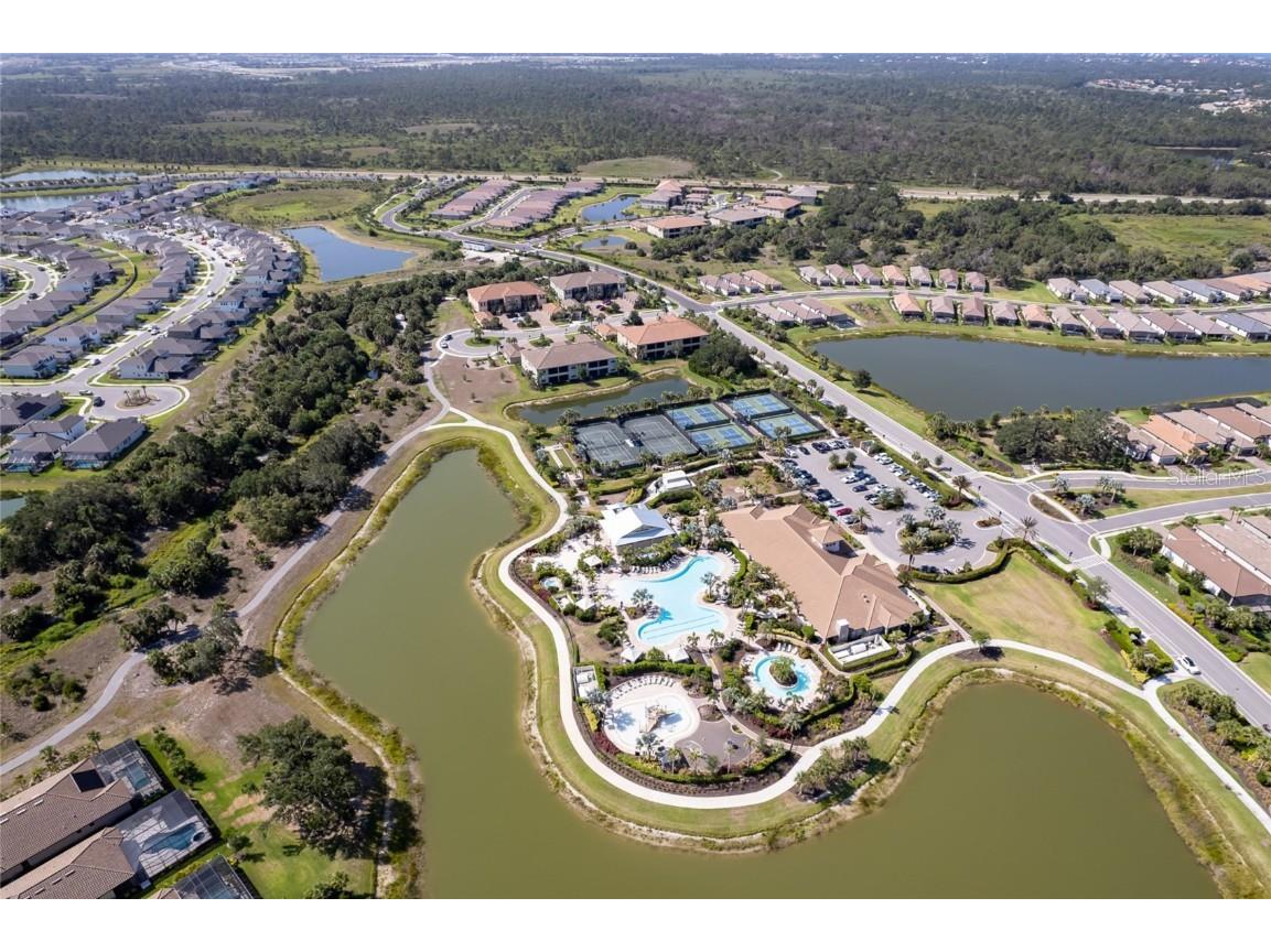 5425 Cicerone Street #103 Sarasota FL 34238 A4672305 image36